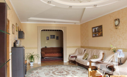 Купить дом, Непли, Клейниковский с/с, 14.79 соток. Фото 7