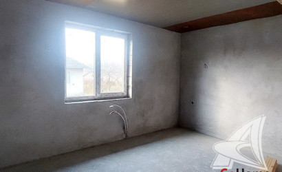 Купить дом, Скоки, Мотыкальский с/с, 14.22 соток. Фото 15