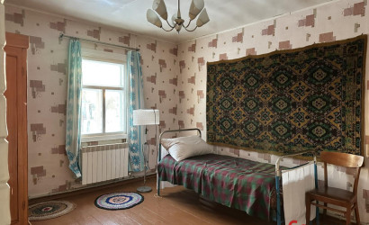 Купить дом, Дягли, 32 соток. Фото 17