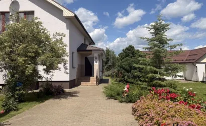 1-этаж.(155.1 м2), Дзержинск(Пушкина пер.)