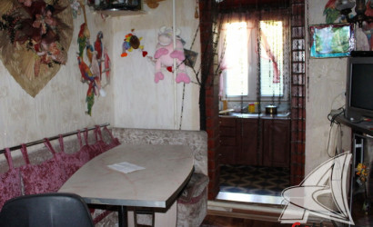 Купить дом, Брест, Киевка, 3.4 соток. Фото 25