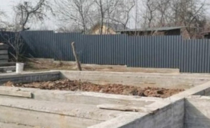 Купить участок, Витебск, Гладкая, 7.9 соток. Фото 10