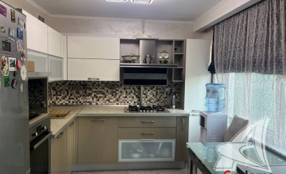 Купить 4-комнатную квартиру, Брест, Восток, ул. Гродненская. Фото 8