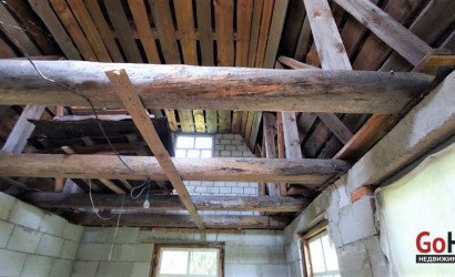 Купить дачу, Березина, 10 соток. Фото 12