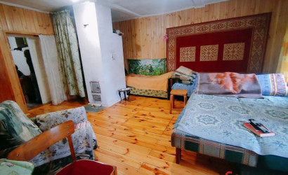 Купить дом, Грабов, 25 соток. Фото 8