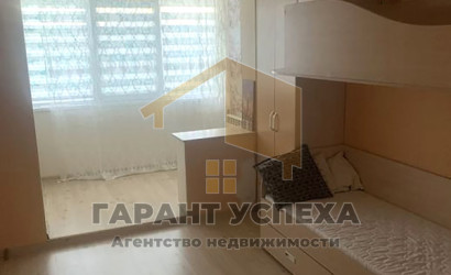 Купить 3-комнатную квартиру, Брест, ул. Ленинградская, д. . Фото 7