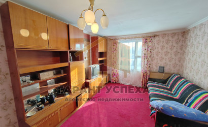 Купить дачу, Скоки, Мотыкальский с/с, 5 соток. Фото 11