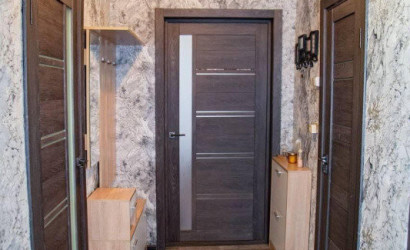 Купить дом, Барановичи, Куйбышева ул., 30, 15 соток. Фото 12