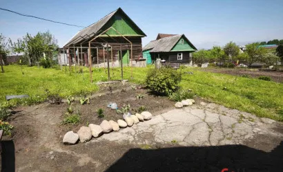  1-этаж.(61.3 м2), Кирши