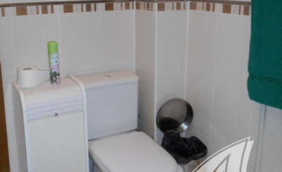 Купить дом, Подбельские Огородники, Каменюкский с/с, 25 соток. Фото 1