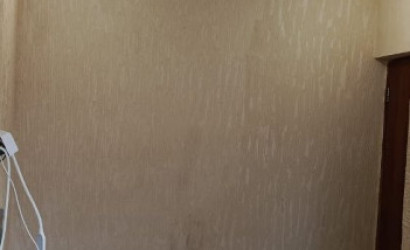 Купить дом, Орша, Новотракторная, 6.4 соток. Фото 30