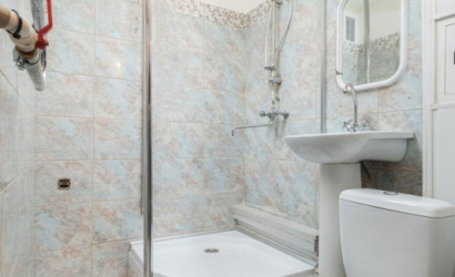 Купить 2-комнатную квартиру, Минск, Белинского ул., 6 (Первомайский район). Фото 9