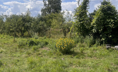 Купить дом, Березовка, Садовый пер., 10, 15 соток. Фото 4