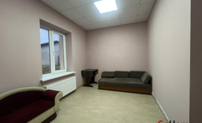 Аренда офиса, Лида, Носкова ул., 19,  198 кв.м.. Фото 7