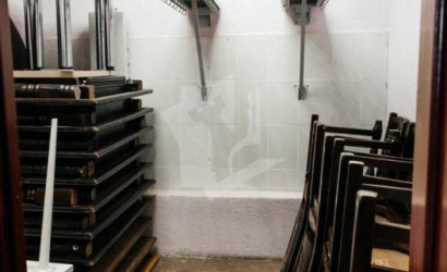 Аренда торгового помещения, Бобруйск, Рокоссовского ул., 78,  190.3 кв.м.. Фото 12