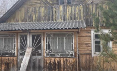 Купить дом, Мельница-Сорочье, 13 соток. Фото 6