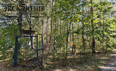 Купить дом в деревне, Калинино, 10 соток. Фото 19