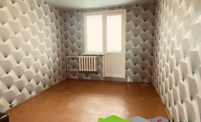 Купить 2-комнатную квартиру, Слоним, Брестская ул., 105/1. Фото 2