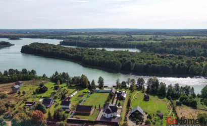 Купить дом, Поземщина, Центральная, 30, 40.7 соток. Фото 47