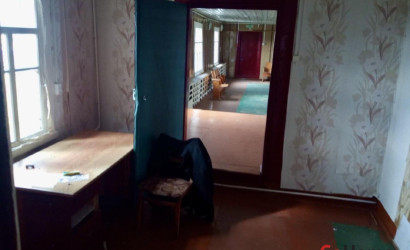 Купить дом, Крейванцы, Зинаиды Сломко ул., 1, 27.94 соток. Фото 11