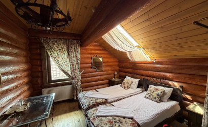 Купить дом, Миневичи, 20 соток. Фото 12