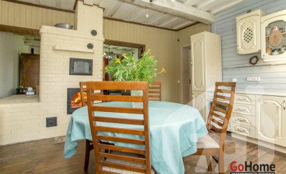 Купить дом, Дуброво, Дыбовского ул., 25 соток. Фото 11