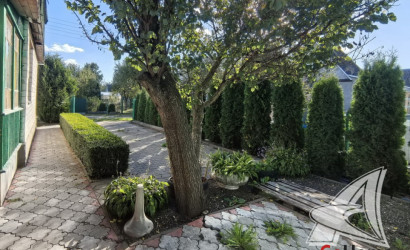 Купить дачу, Брест, Мотыкальский с/с, 5 соток. Фото 26