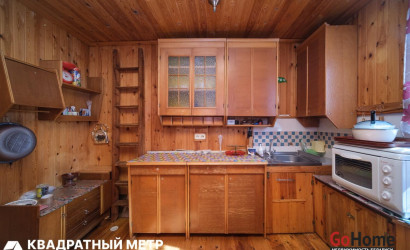 Купить дом, СИГНАЛ-2, 4.35 соток. Фото 38