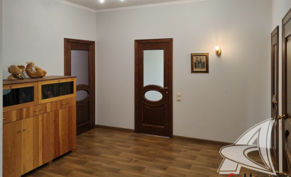 Купить дом, Брест, Ямно-вычулки, 12.45 соток. Фото 30