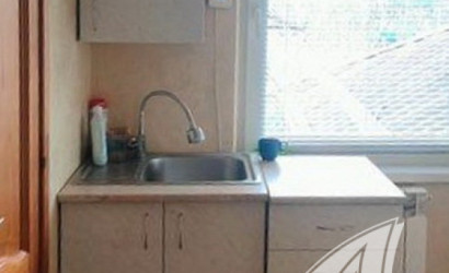 Купить дом, Брест, Тельминский с/с, 4.99 соток. Фото 9