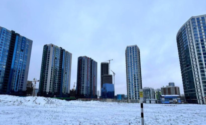 Аренда офиса, Минск, Жореса Алфёрова ул., 14,  44.5 кв.м.. Фото 11