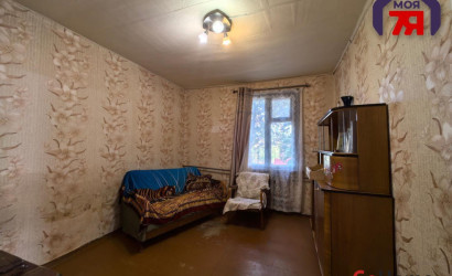 Купить дом, Копыль, Астрейки ул., 10 соток. Фото 6