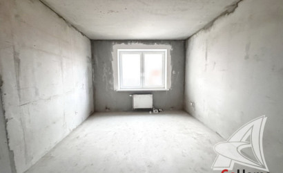 Купить 2-комнатную квартиру, Брест, Граевка, ул. Олега Кошевого. Фото 4