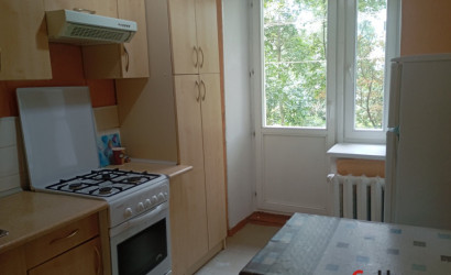 Купить 2-комнатную квартиру, Минск, ул. Козыревская, д. 21/1 (Ленинский район). Фото 3