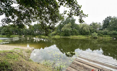 Купить участок, Брест, Лыщицкая ул., 6.2 соток. Фото 4