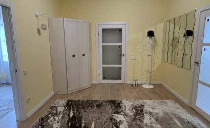 Купить дом, Ляховичи, 15 соток. Фото 5