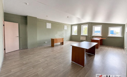 Продажа офиса, Минск, Монтажников ул., 9, 55.1 кв.м.. Фото 9