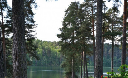 Купить 2-комнатную квартиру, Боровка, Боровка. Фото 3