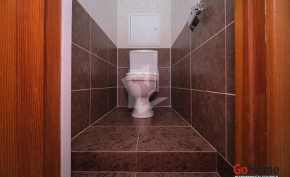 Купить 2-комнатную квартиру, Минск, Голодеда ул., 30 (Заводской район). Фото 31