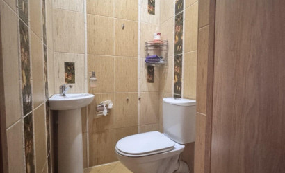 Купить дом, Луговая Слобода, Центральная ул., 130, 24.96 соток. Фото 6