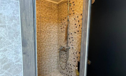 Купить дом, БЕРЕЗОВАЯ РОЩА-1 ст.,  180, 4.78 соток. Фото 56