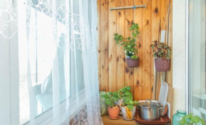 Купить 3-комнатную квартиру, Минск, Алтайская ул., 164/1 (Заводской район). Фото 11