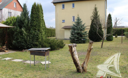 Купить дом, Клейники, Клейниковский с/с, 13.5 соток. Фото 11