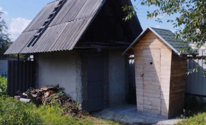 Купить дачу, СТ Скиток-3, 5.14 соток. Фото 17