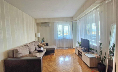 Снять 3-комнатную квартиру, Минск, г. Минск, ул. Хоружей, 10/1. Фото 9