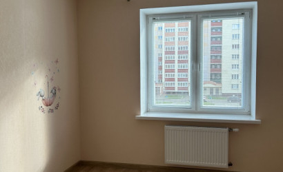 Купить 2-комнатную квартиру, Лида, Республиканская. Фото 4