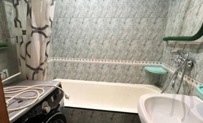 Купить 3-комнатную квартиру, Барановичи, Парковая, 13. Фото 5