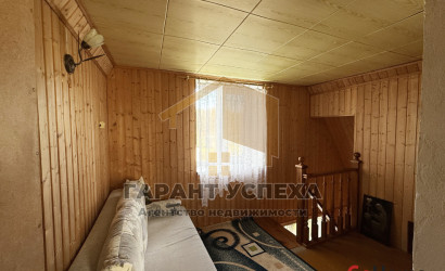 Купить дачу, Пески, Клейниковский с/с, 5 соток. Фото 12