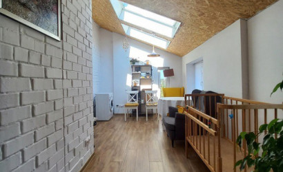 Купить коттедж, Боровляны, Дружная, 20 соток. Фото 9