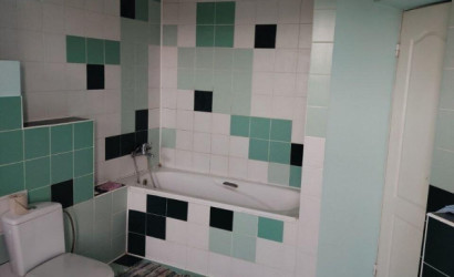 Купить коттедж, Ольгово, 25 соток. Фото 12